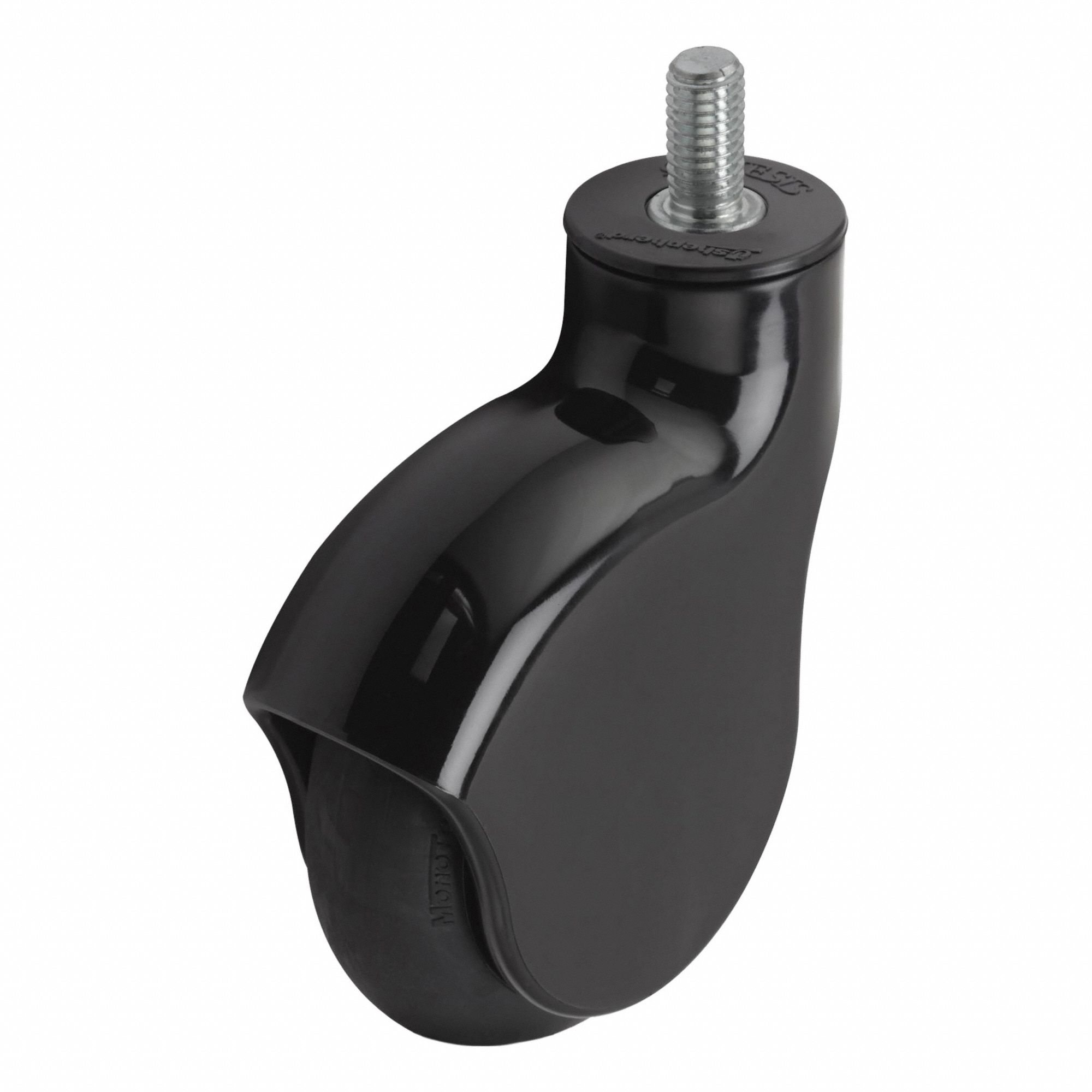 Medcaster 3G-OTH-401580