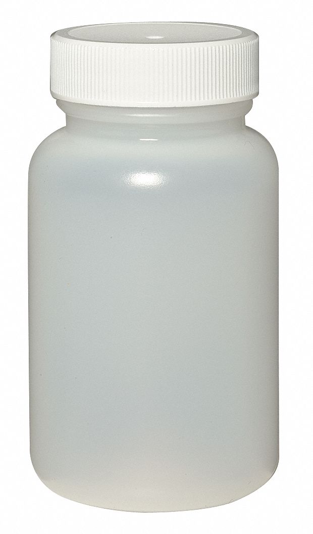 Approved Vendor 3G-OTH-382960