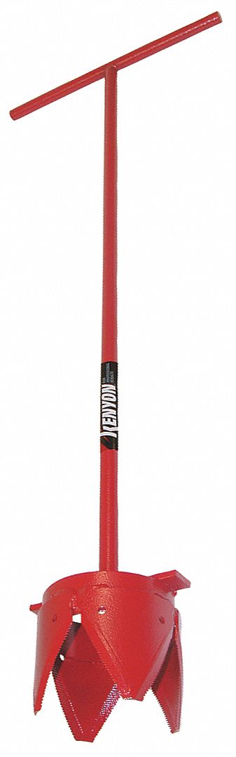 Seymour Midwest 3G-OTH-382937