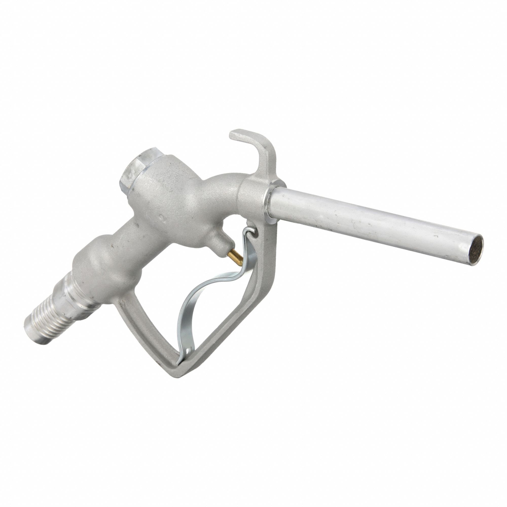 Dayton 3G-OTH-90398