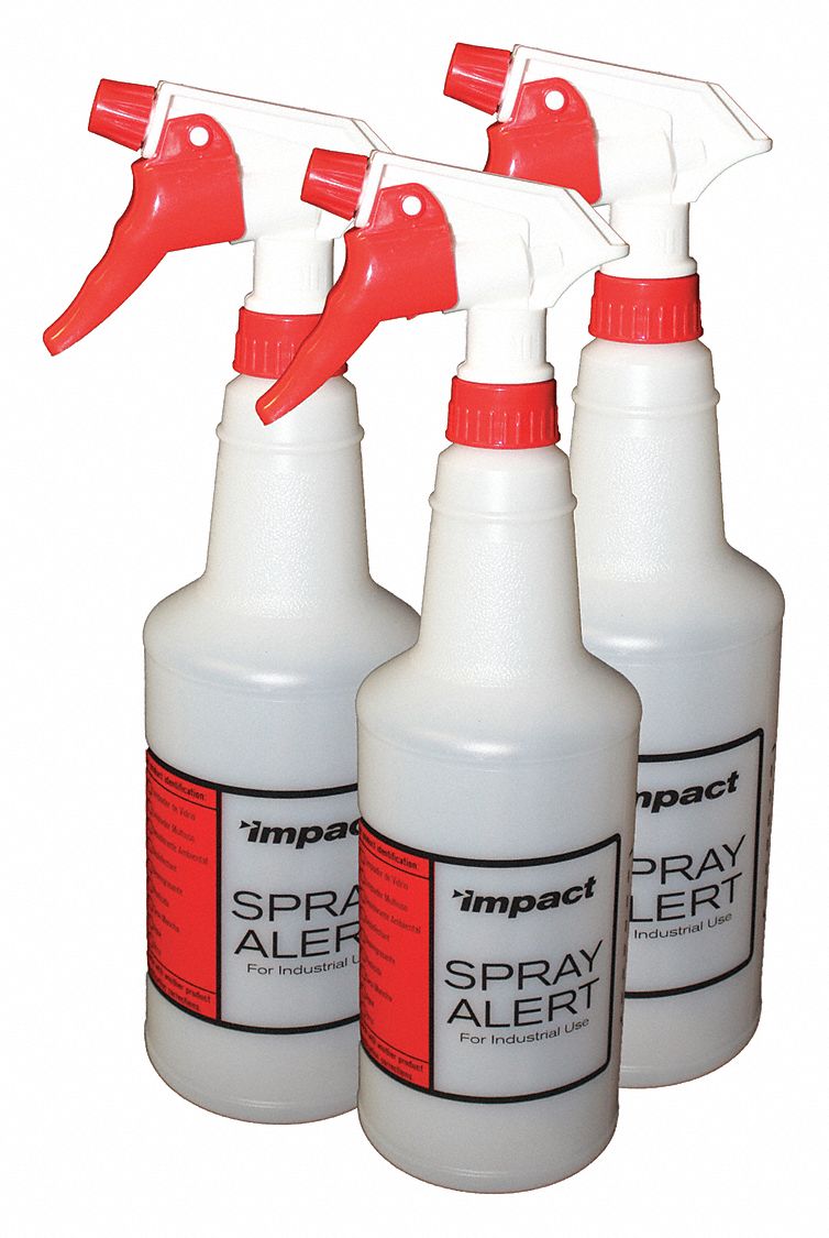 Impact 3G-OTH-606806
