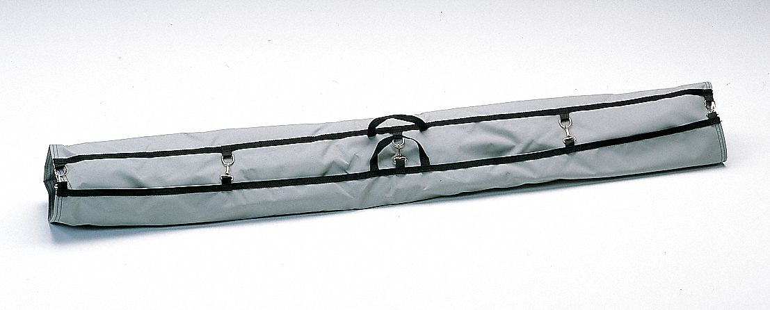 Allegro 3G-OTH-544857