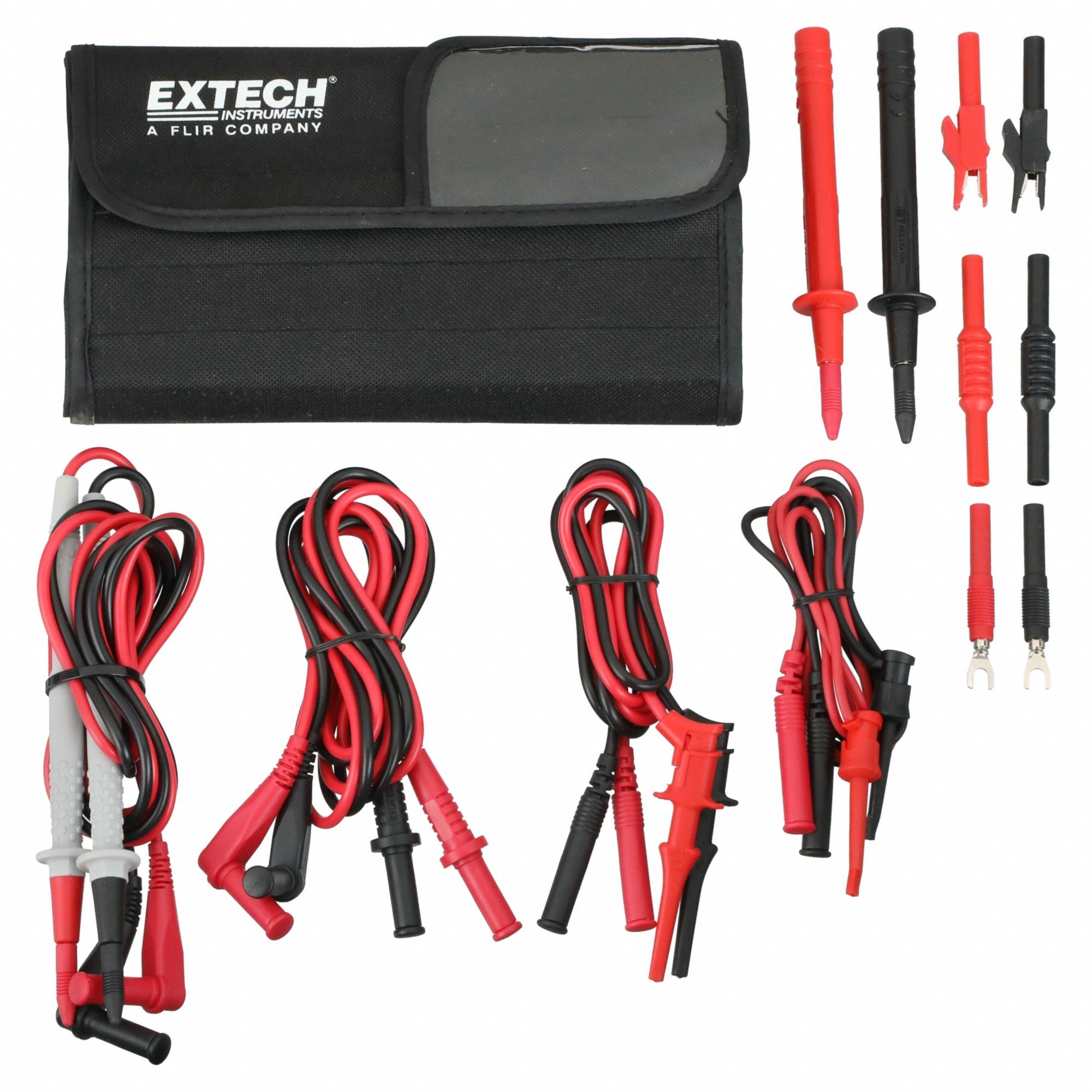 Extech 3G-OTH-171423