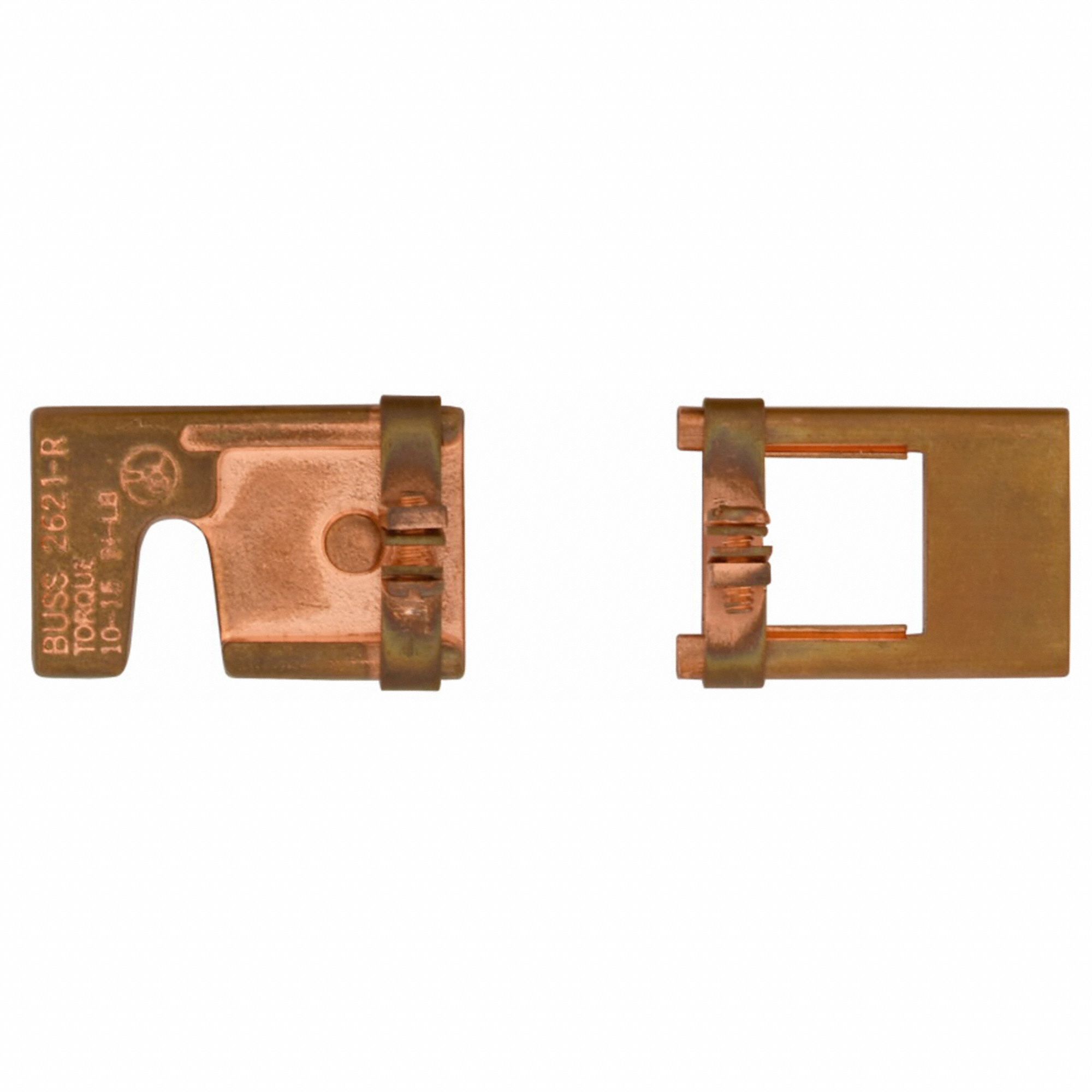 Bussmann 3G-OTH-25424