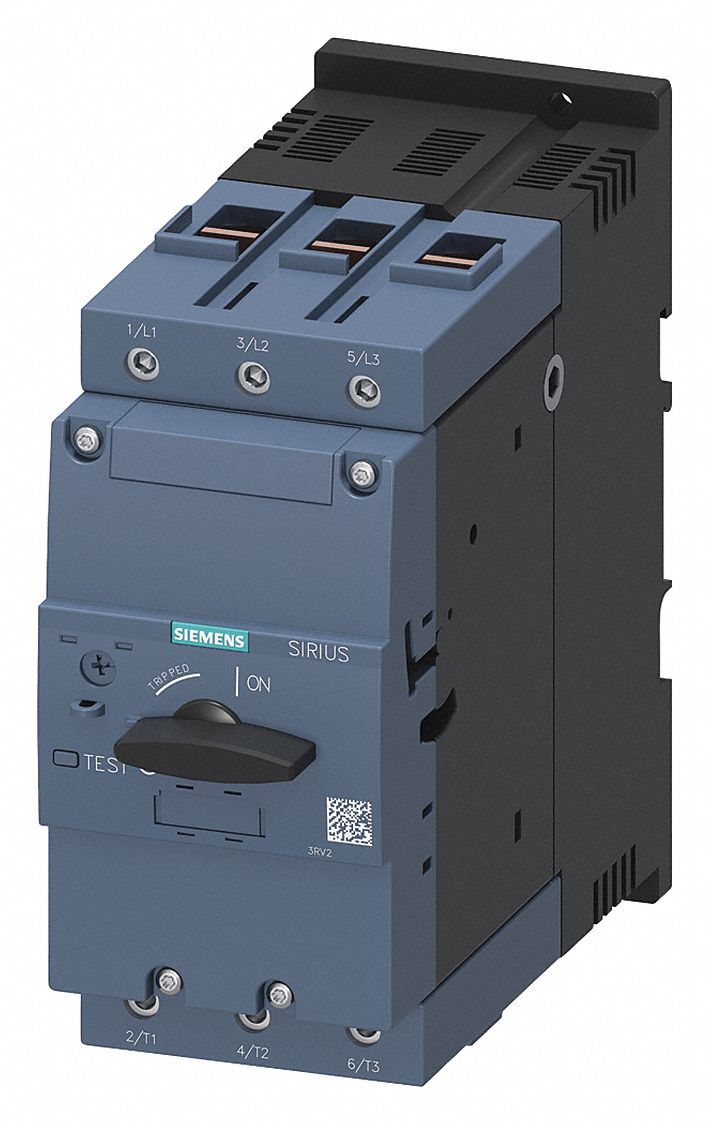 Siemens 3G-OTH-43031