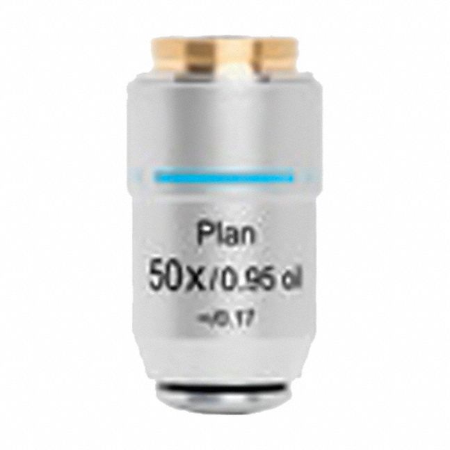 Lw Scientific 3G-OTH-363767