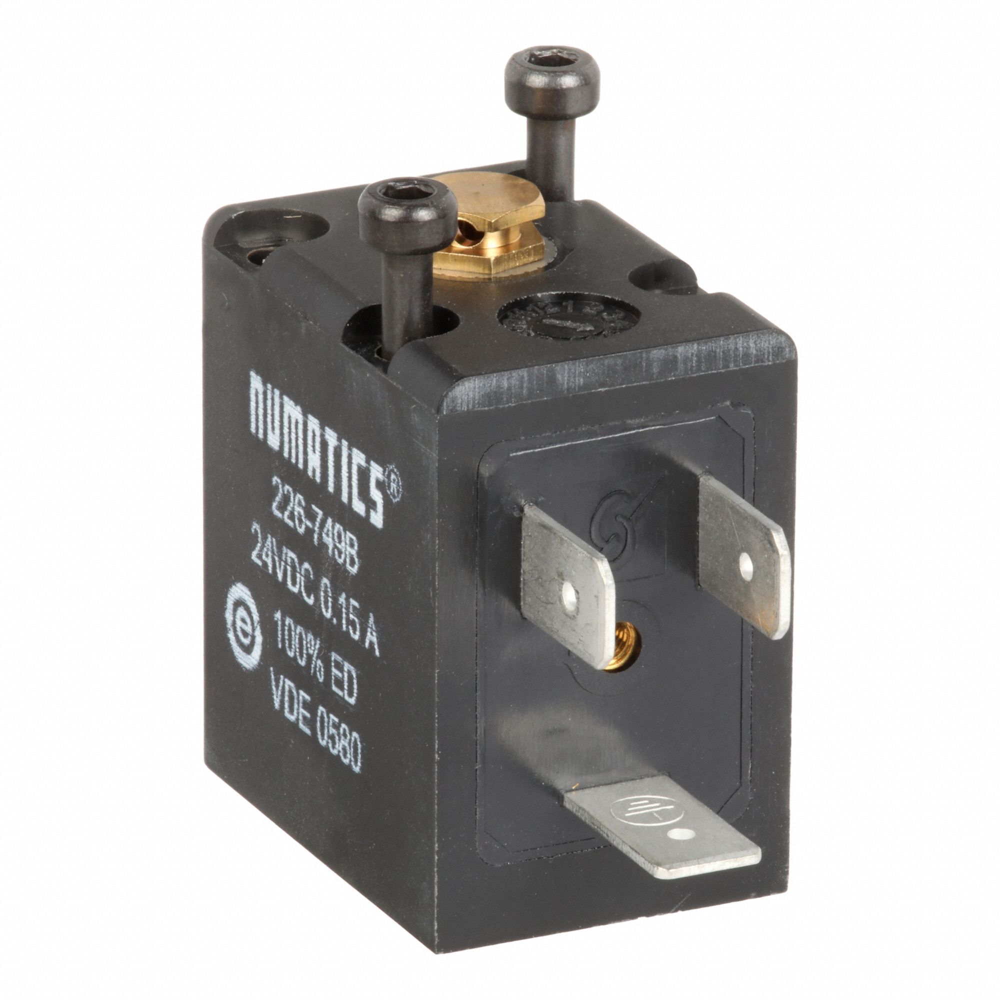 Aventics 3G-OTH-189108