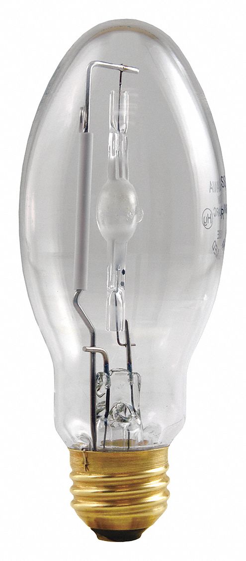 Ledvance/ Sylvania 3G-OTH-387845