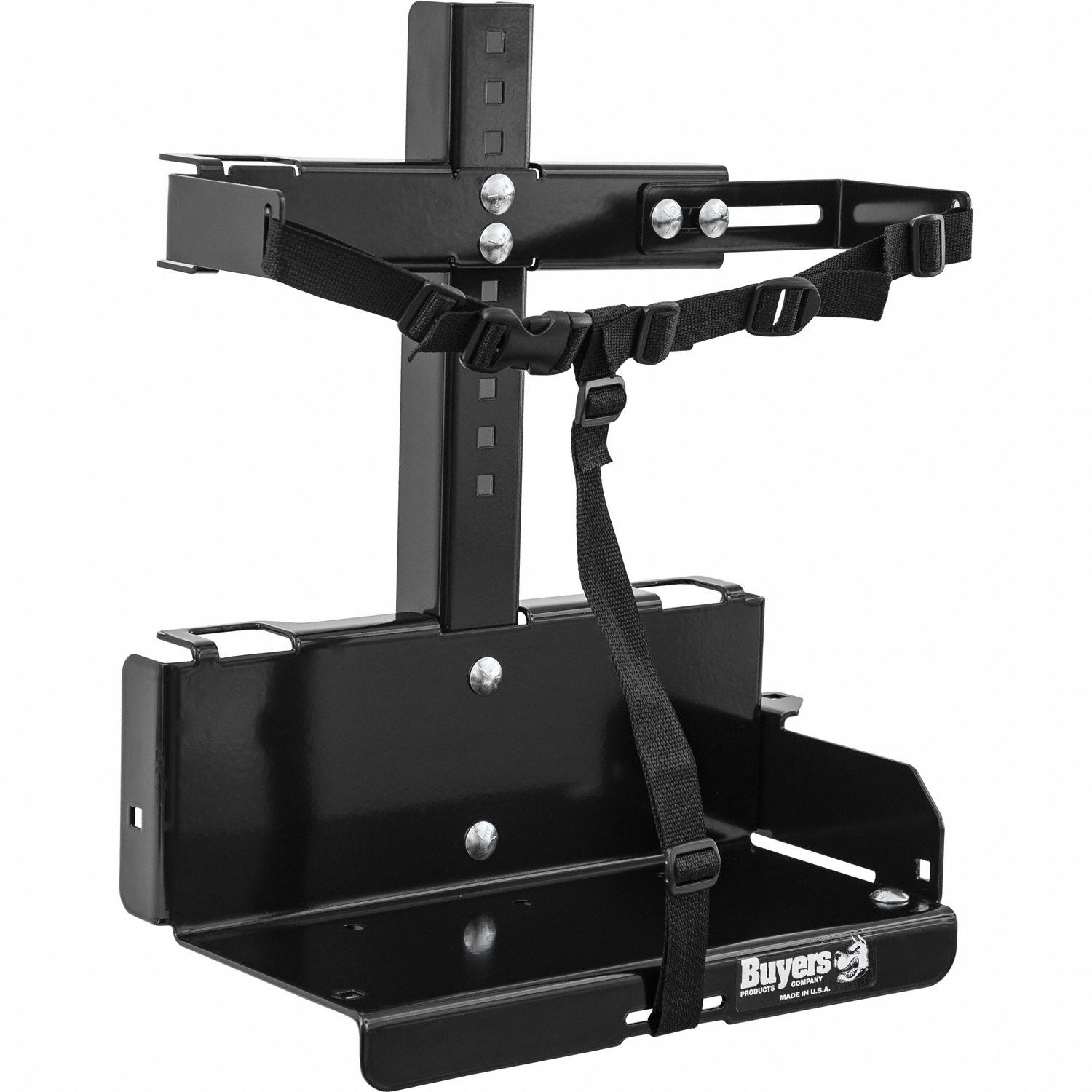 Buyers Products 3G-OTH-486502