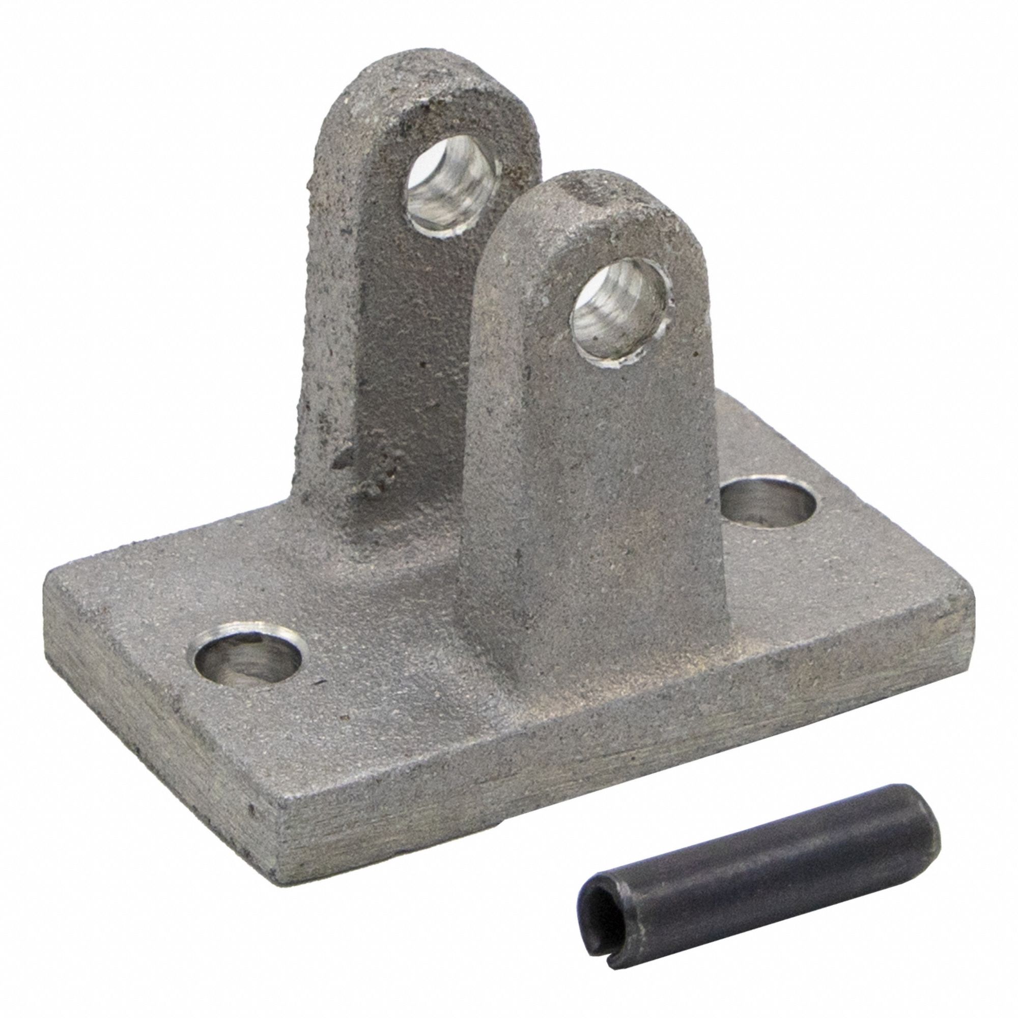Parker 3G-OTH-143216