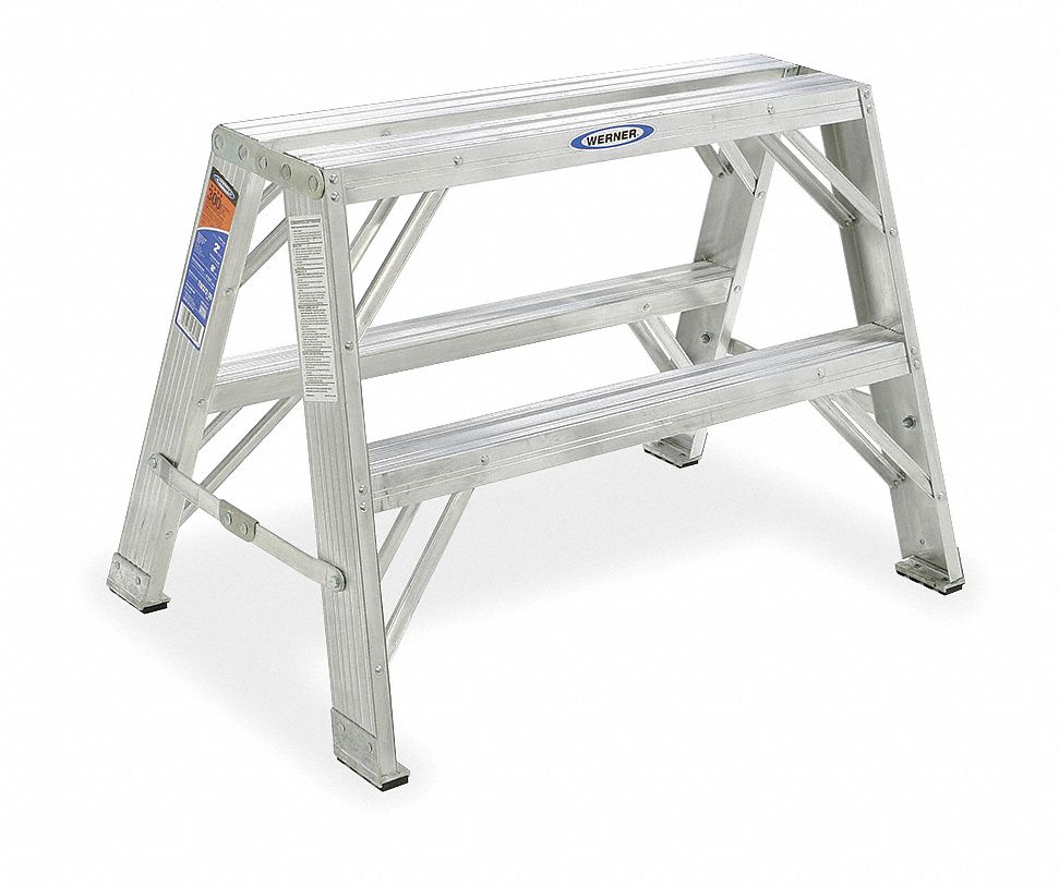 Werner 3G-OTH-328383