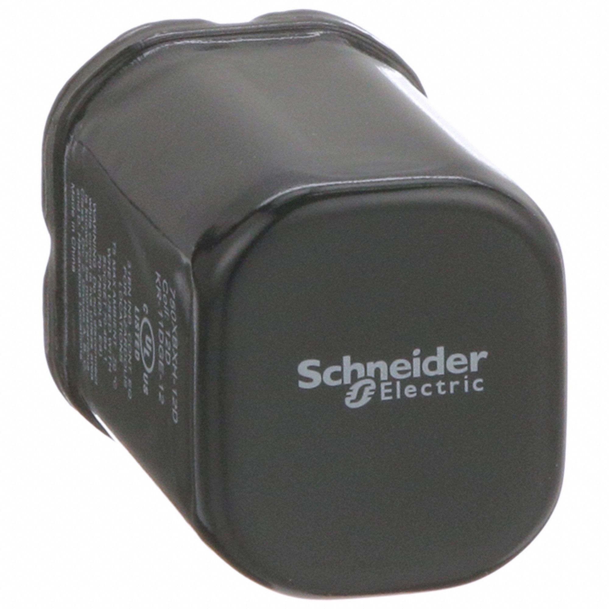 Schneider 3G-OTH-37012