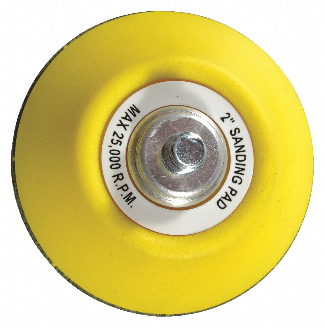 Speedaire 3G-OTH-153609