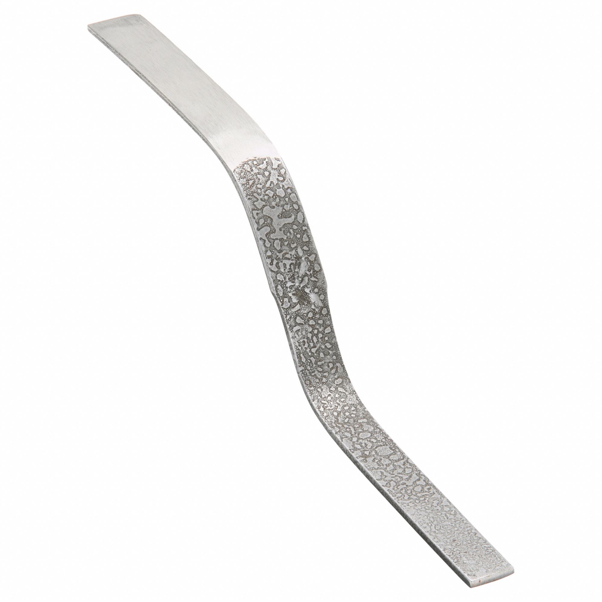 Kraft Tool 3G-OTH-270890