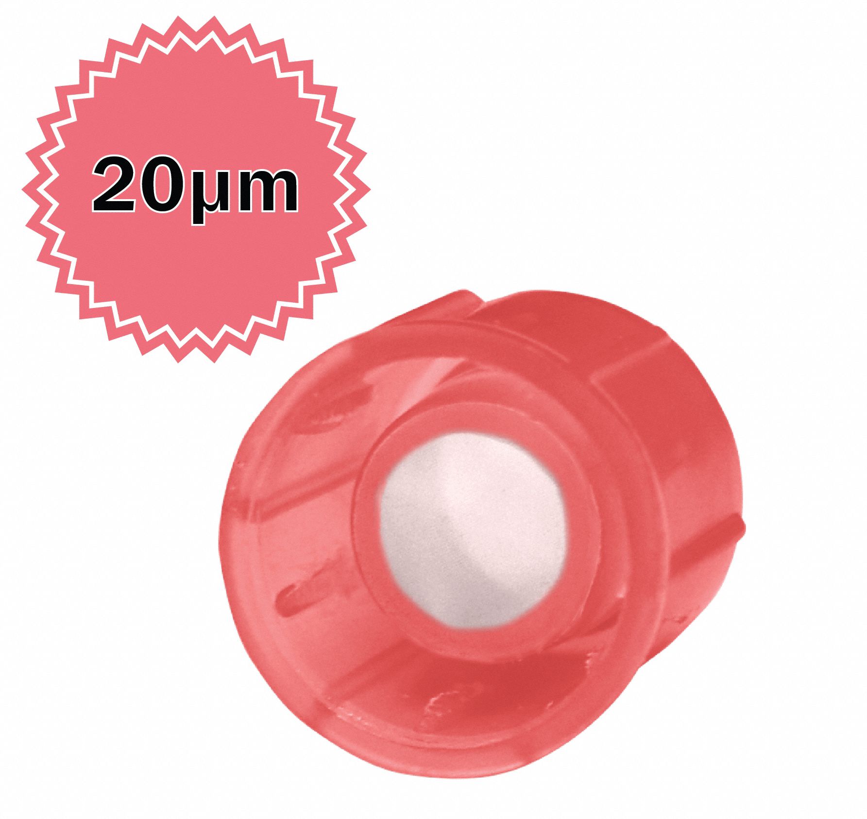 Mtc Bio 3G-OTH-373188