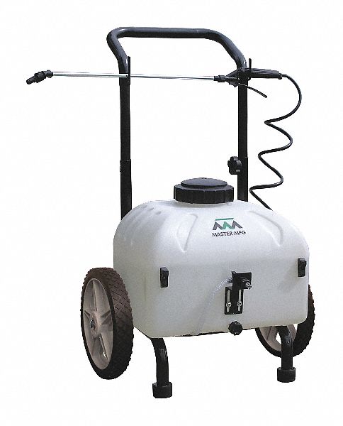 Master Manufacturing 3G-OTH-419256