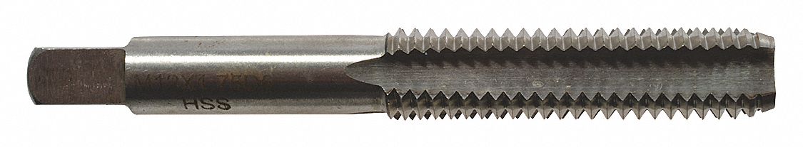 Westward D6 3G-OTH-321690