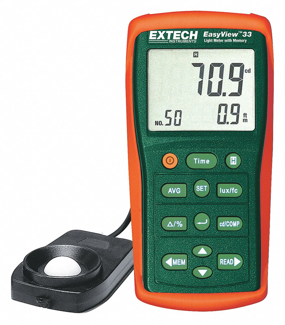 Extech 3G-OTH-172869