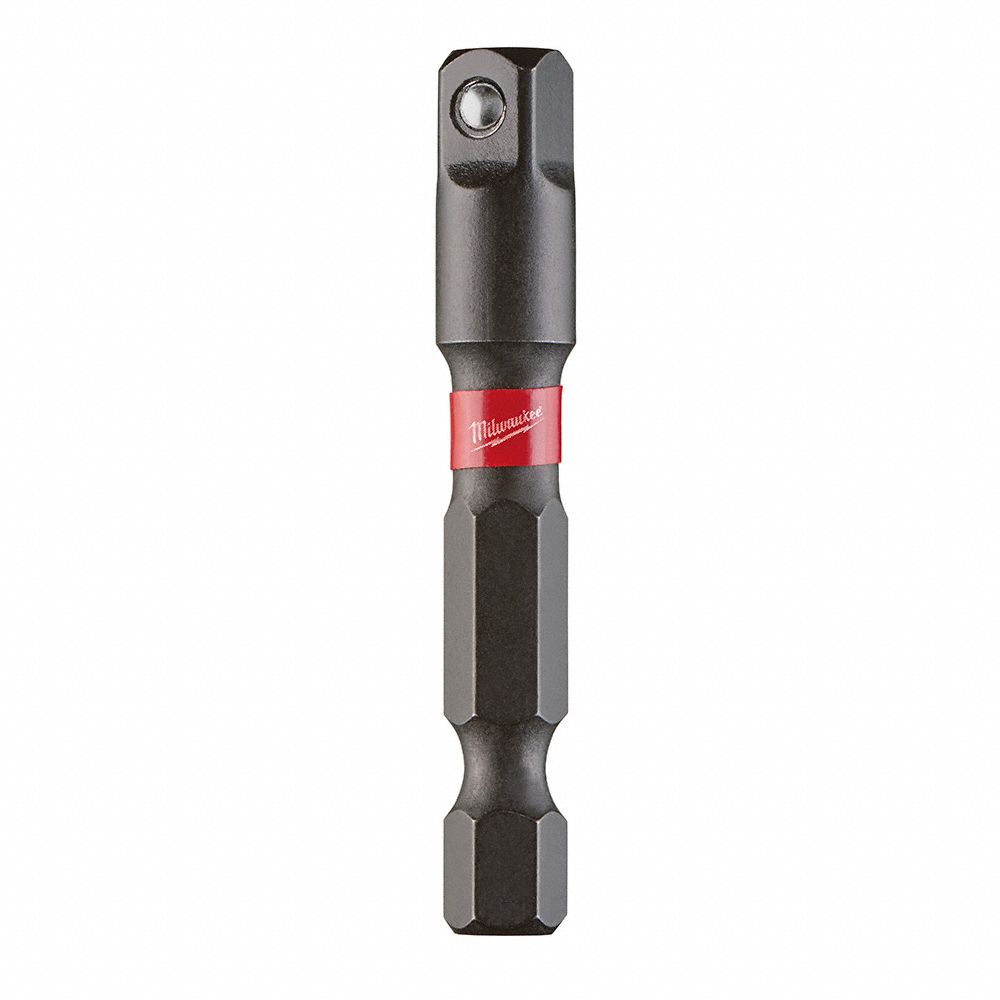 Milwaukee 3G-OTH-326534