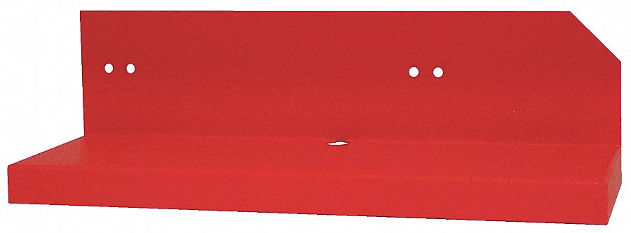 Altronix 3G-OTH-525975