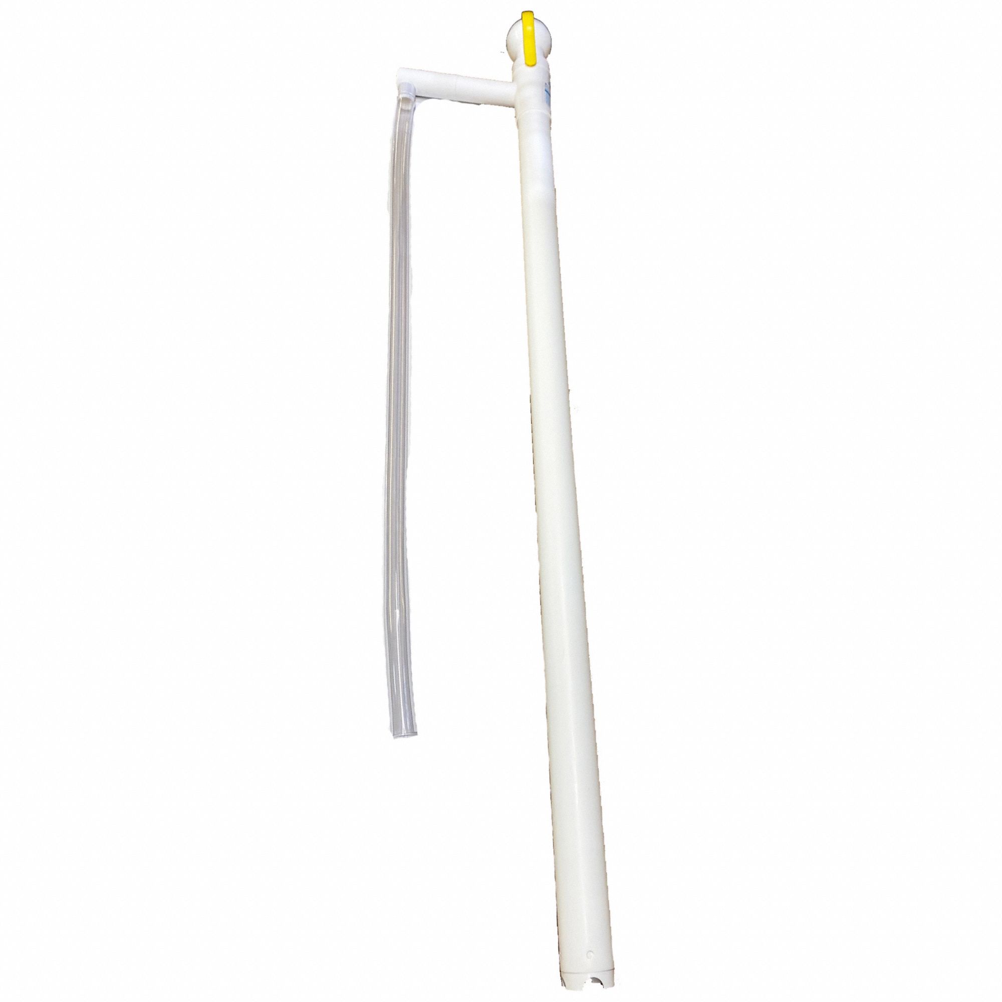 Action Pump 3G-OTH-88551