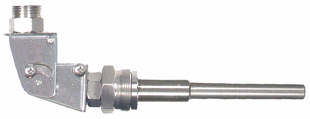 Digi-stem 3G-OTH-180061