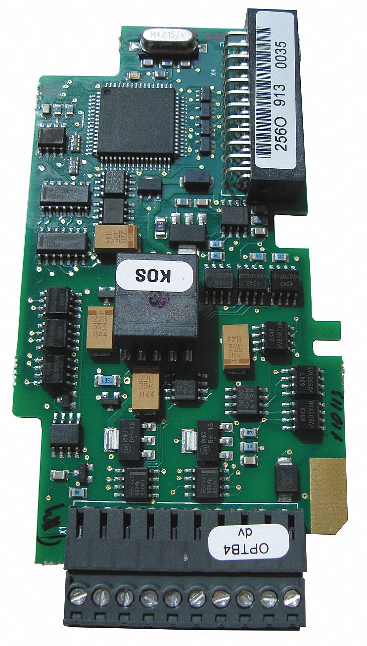 Eaton 3G-OTH-55195