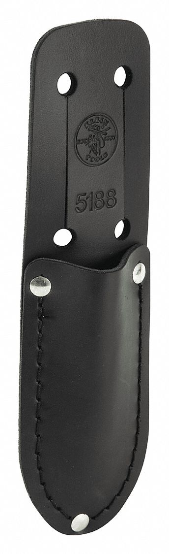 Klein Tools 3G-OTH-455305