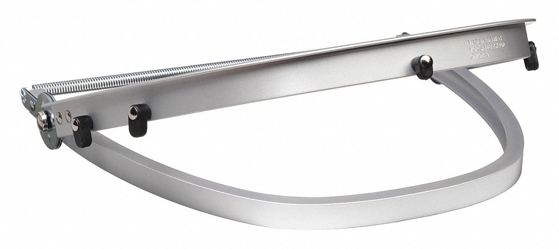 Mcr Safety 3G-OTH-545060