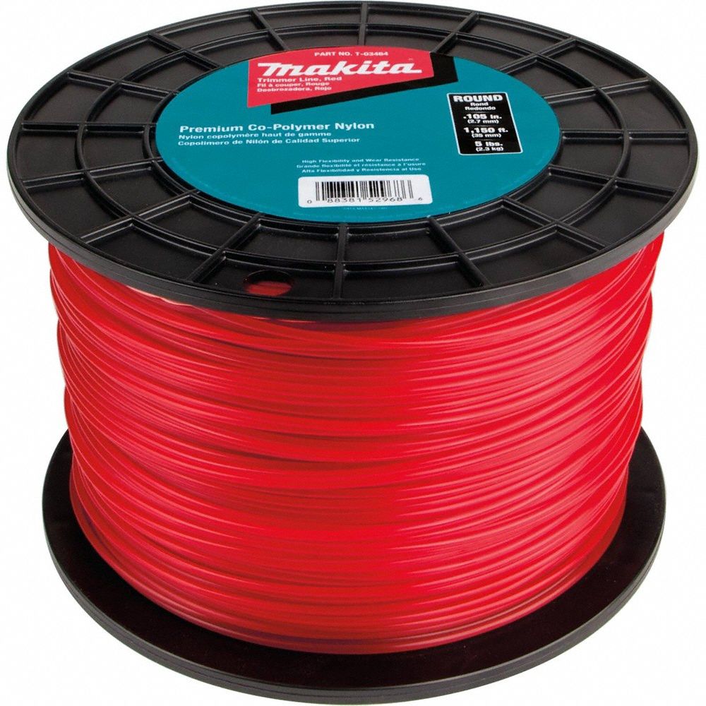 Makita 3G-OTH-380438