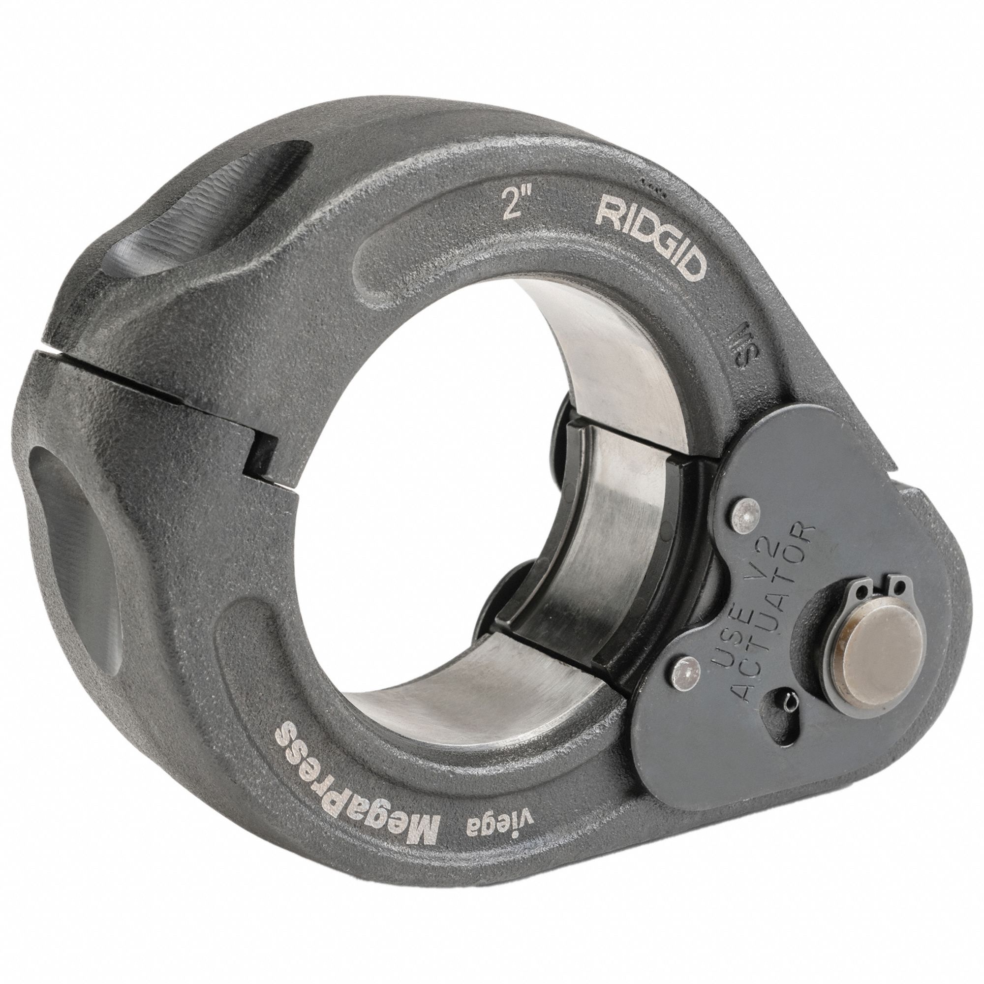 Ridgid 3G-OTH-295178