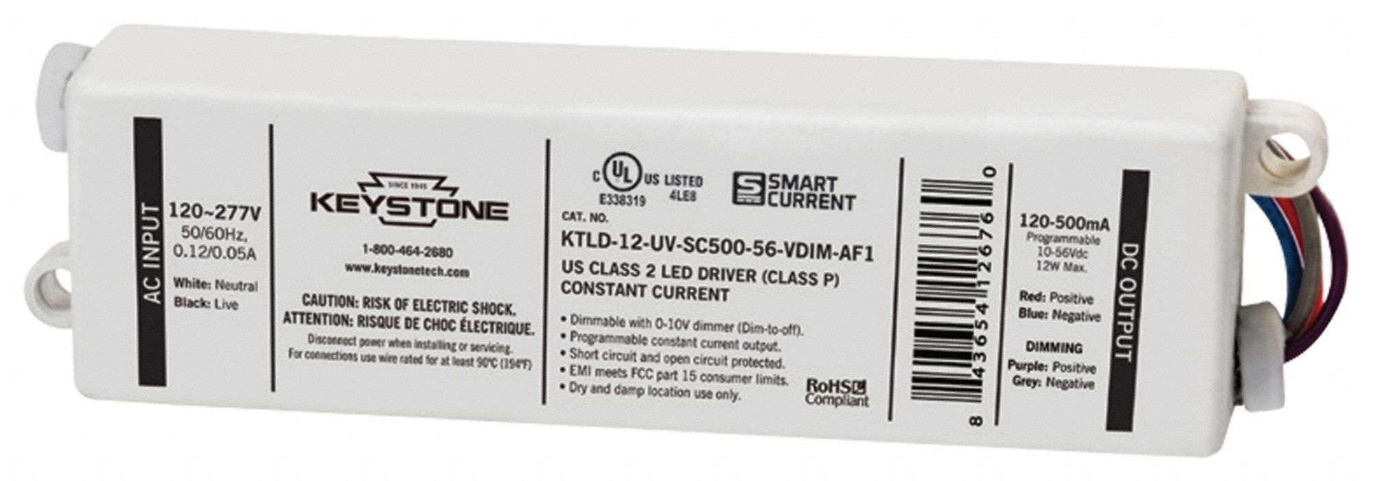 Keystone Technologies 3G-OTH-389184