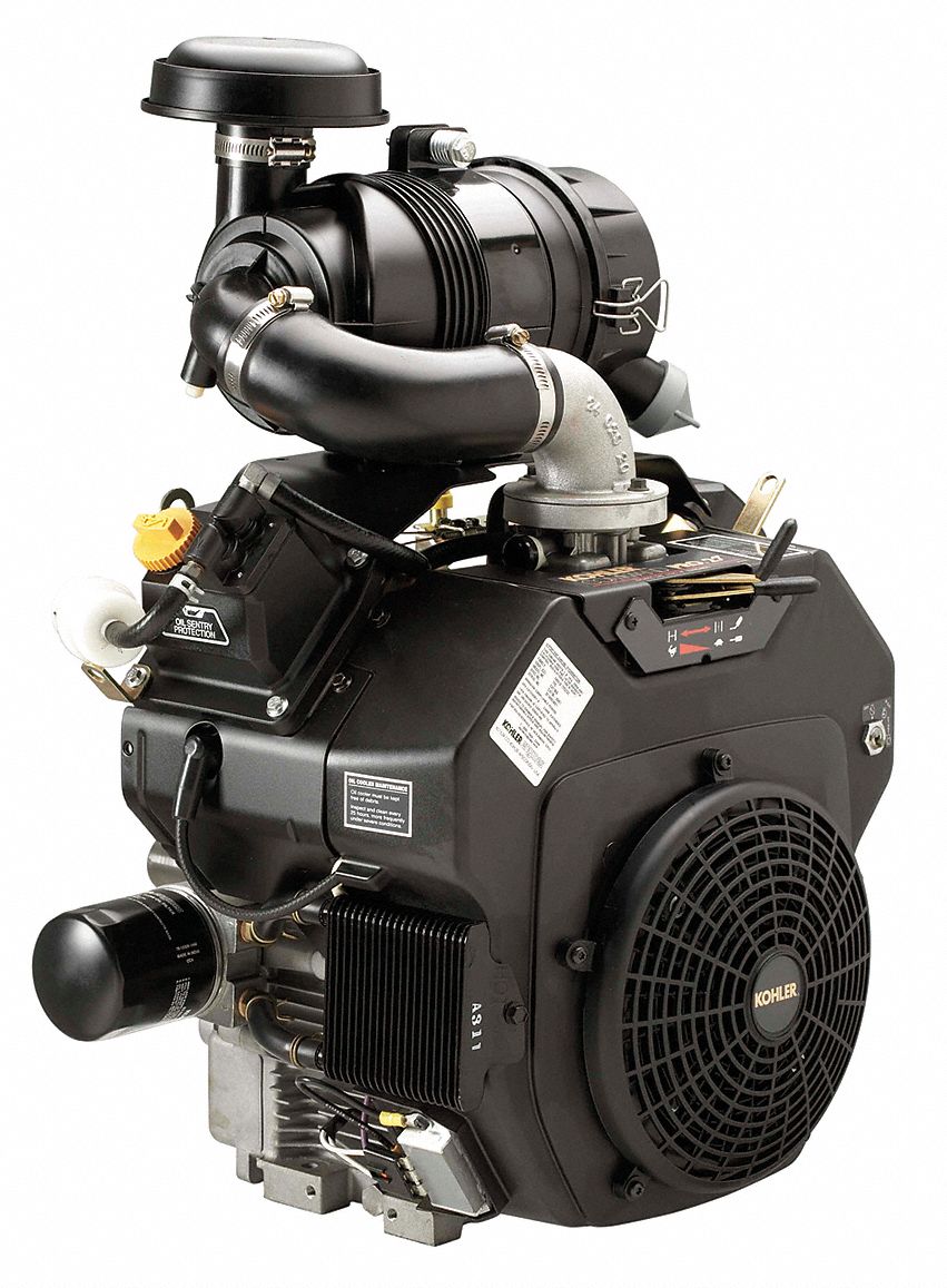 Kohler 3G-OTH-385594
