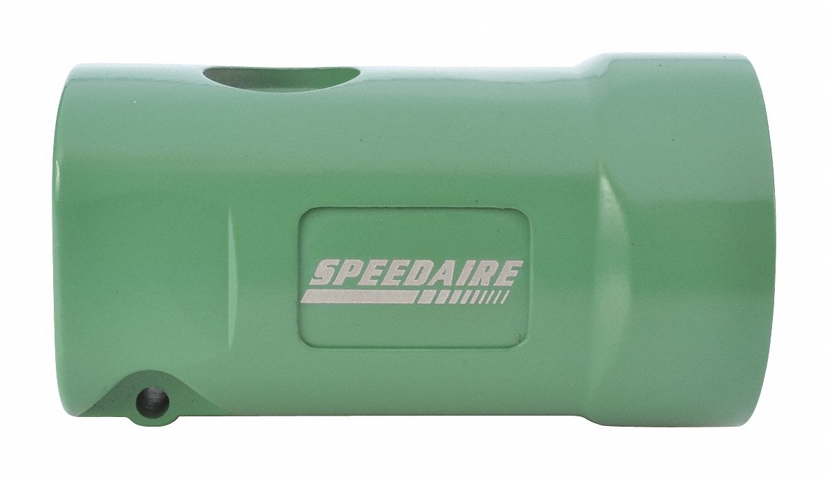 Speedaire 3G-OTH-165070