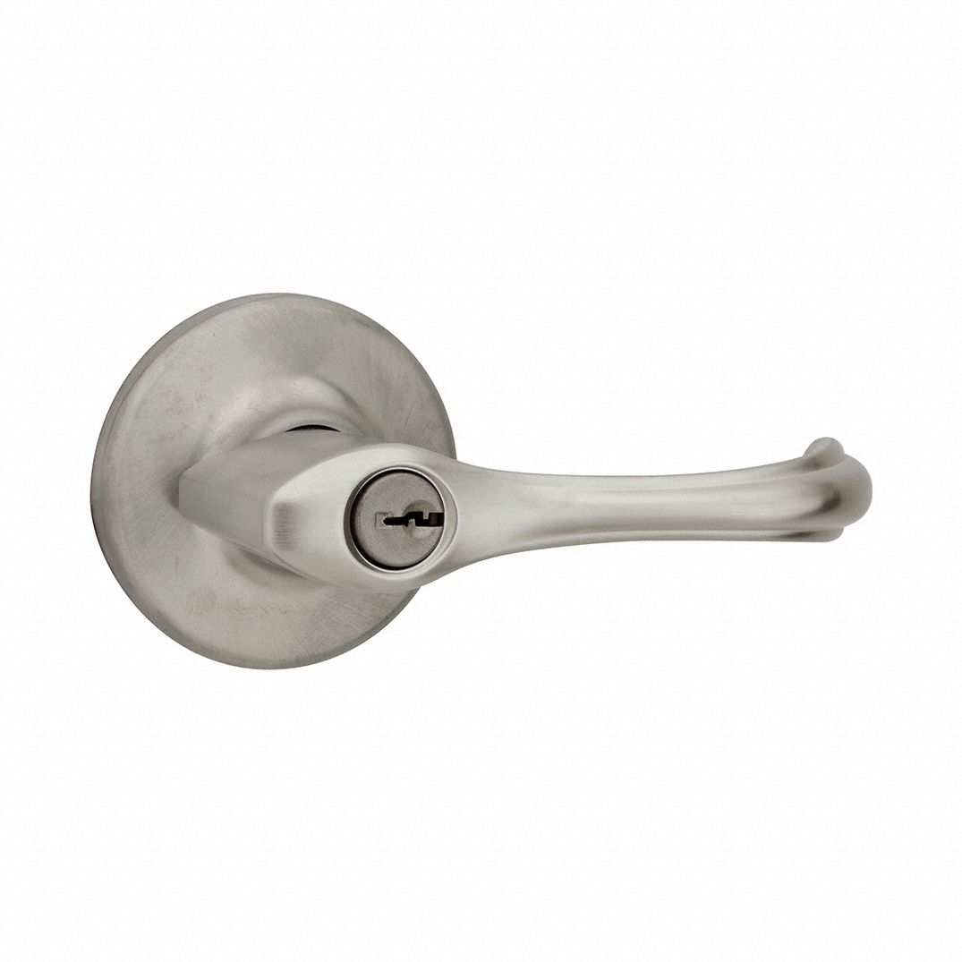 Kwikset 3G-OTH-600948