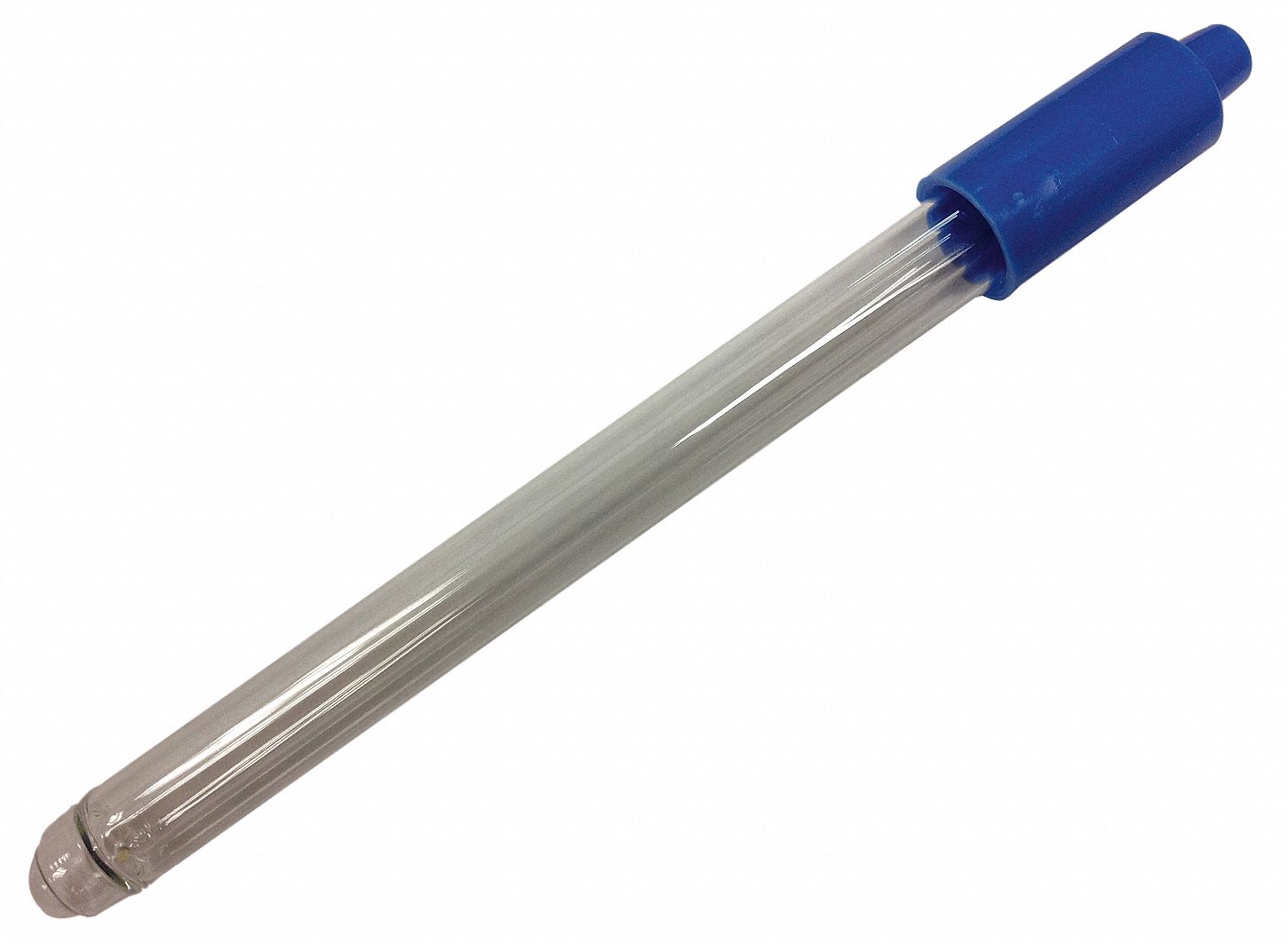 Sensorex 3G-OTH-368542