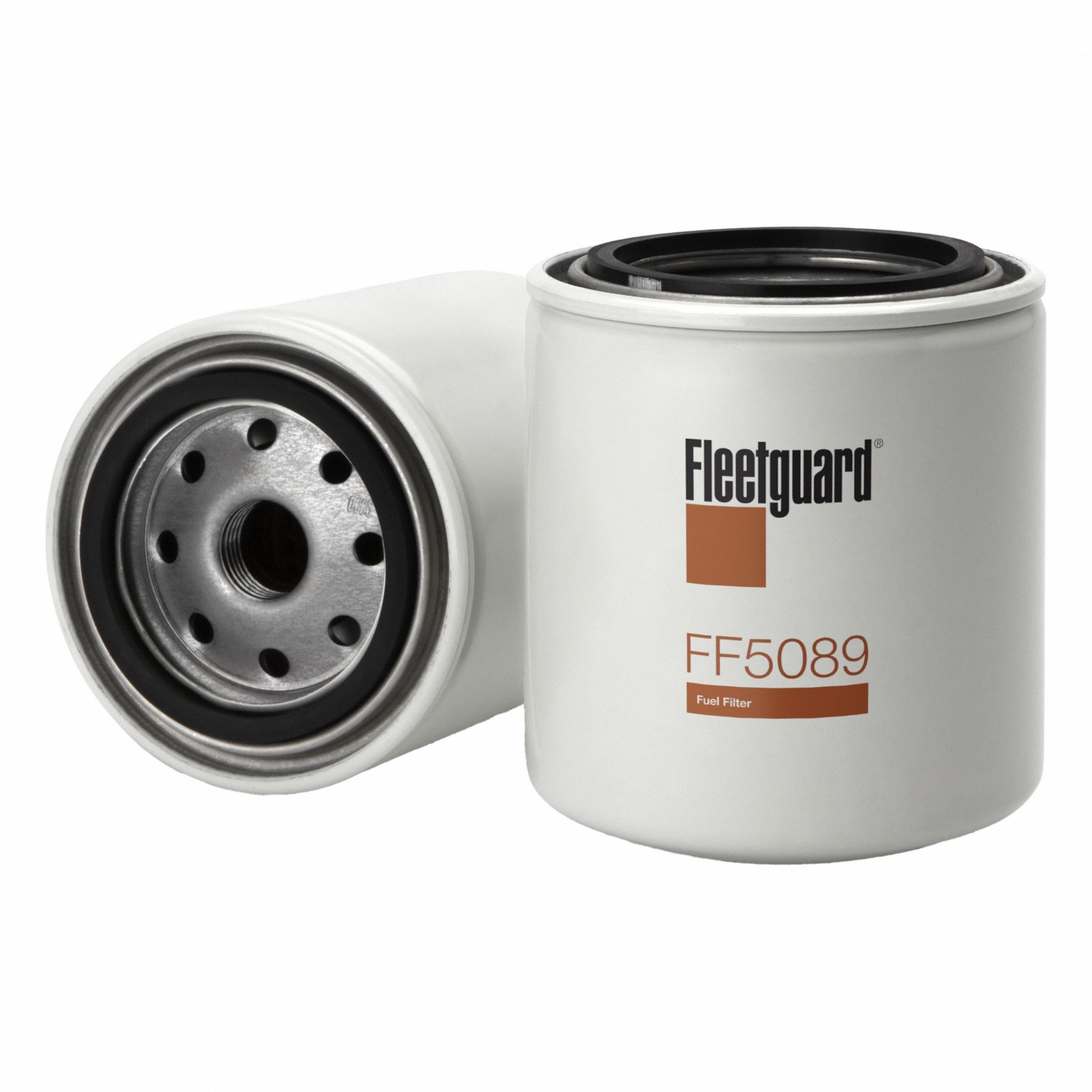 Fleetguard 3G-OTH-597694