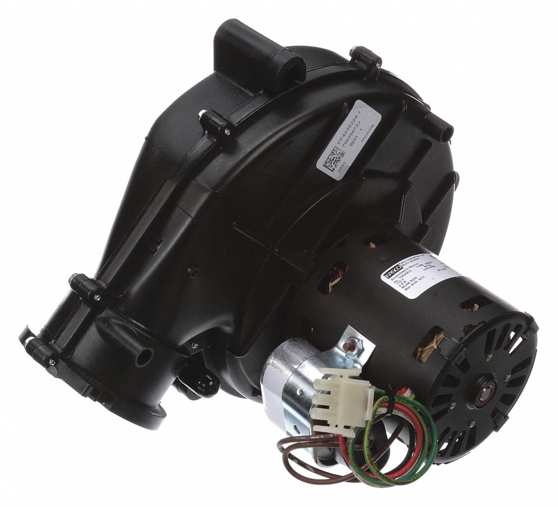 Fasco 3G-OTH-83269