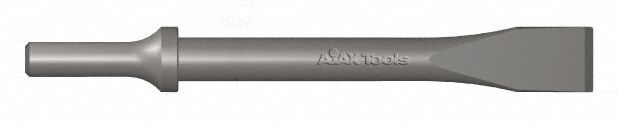 Ajax 3G-OTH-155520