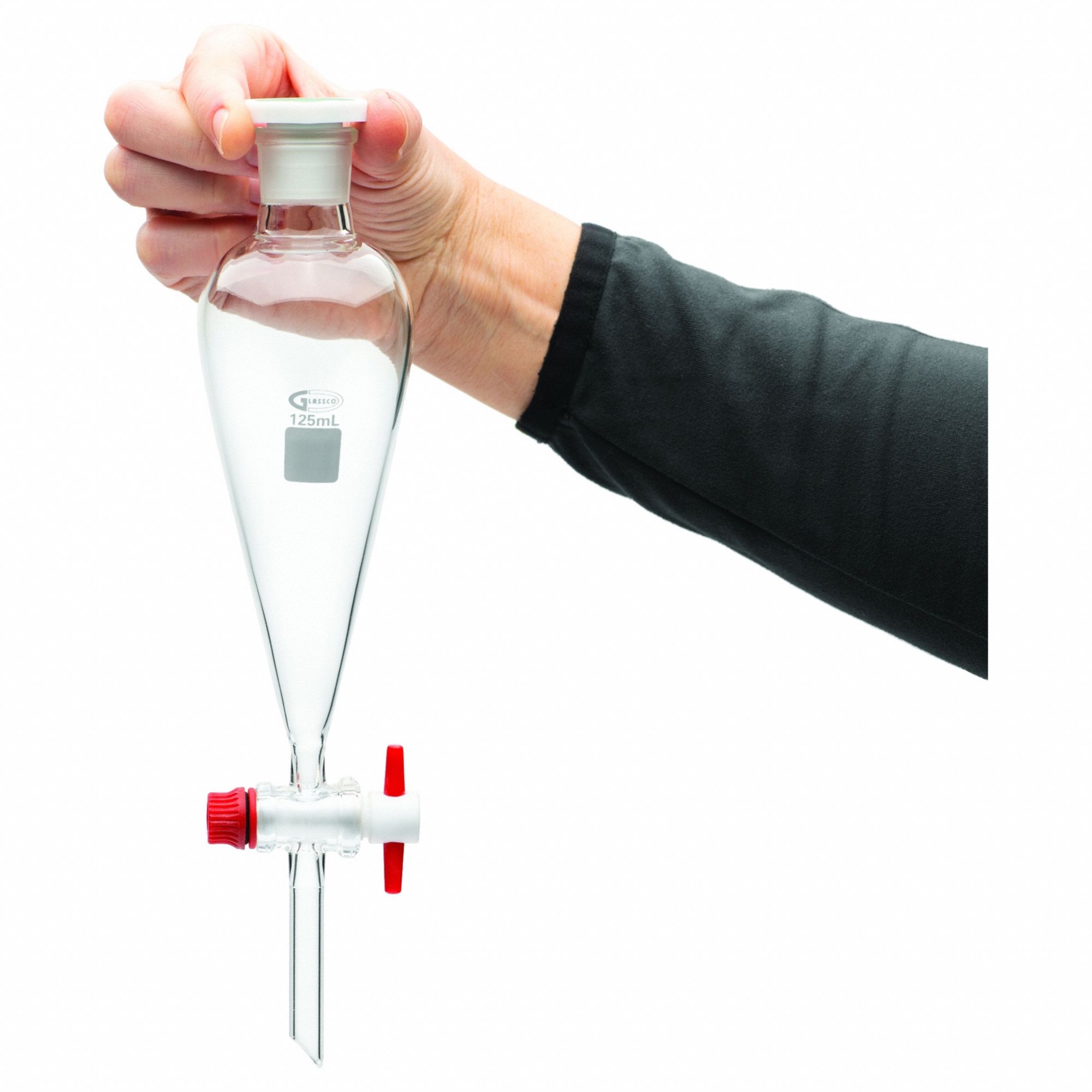Approved Vendor 3G-OTH-372173