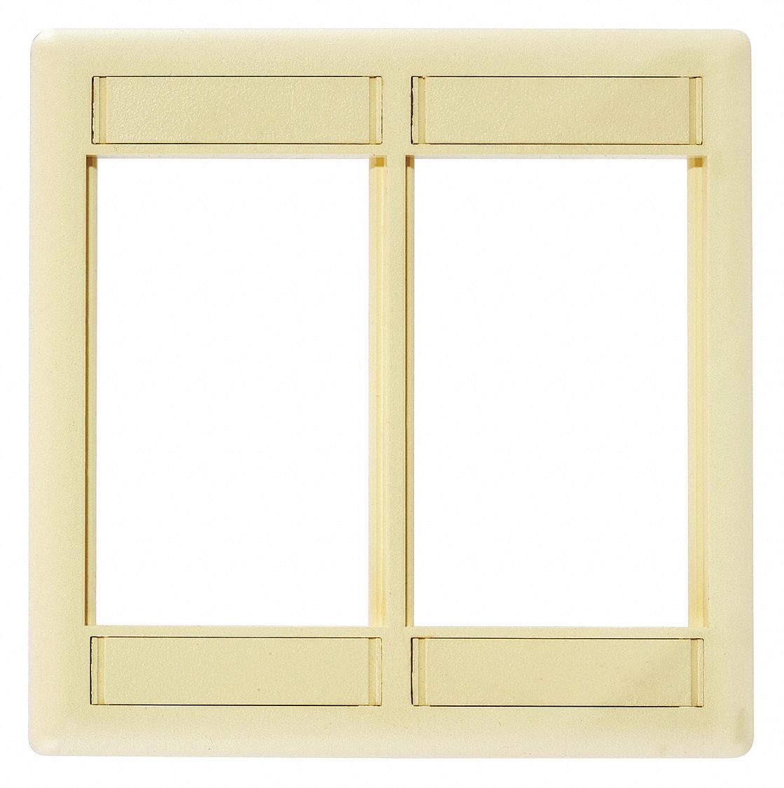 Hubbell Premise Wiring 3G-OTH-251416