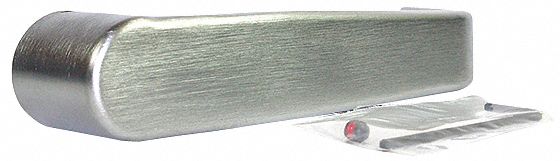 Simplex 3G-OTH-506257