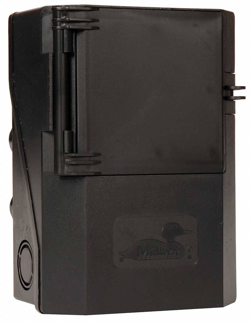 Midwest 3G-OTH-28856