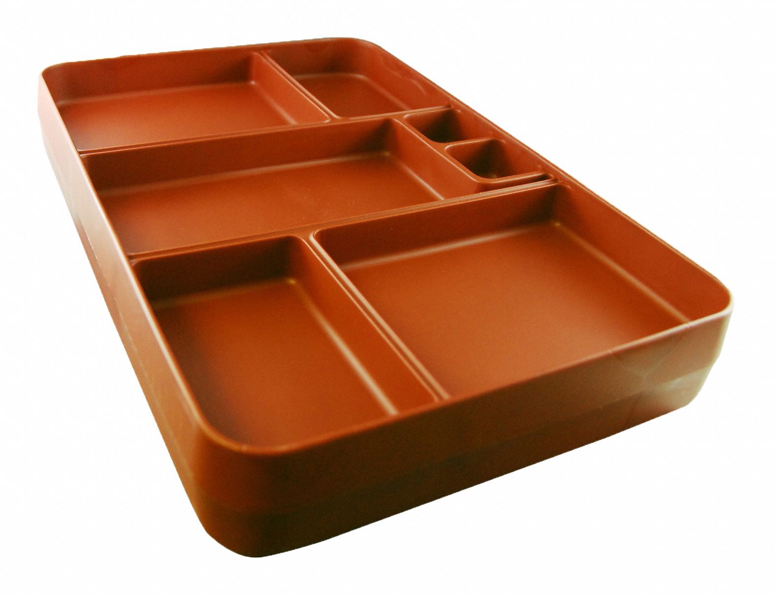 Cortech 3G-OTH-577541
