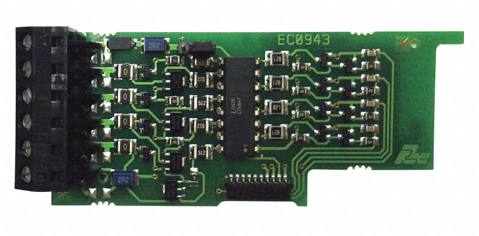 Red Lion 3G-OTH-29436