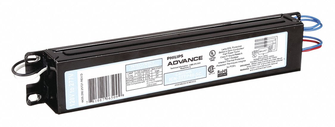 Advance Cfl 3G-OTH-416394