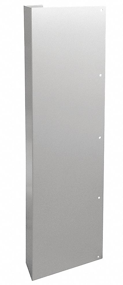 Rockwood 3G-OTH-498939