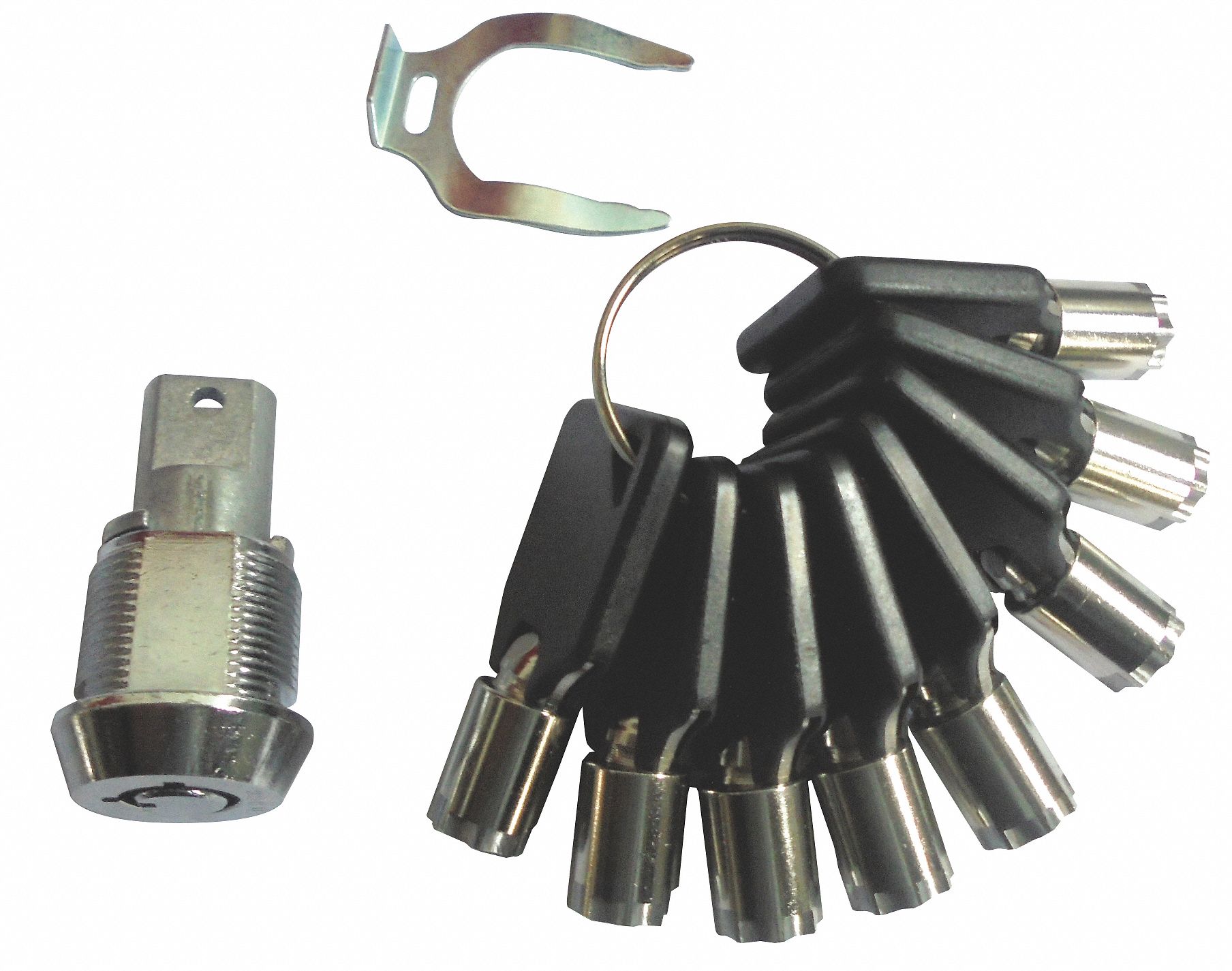 Westward 3G-OTH-329955