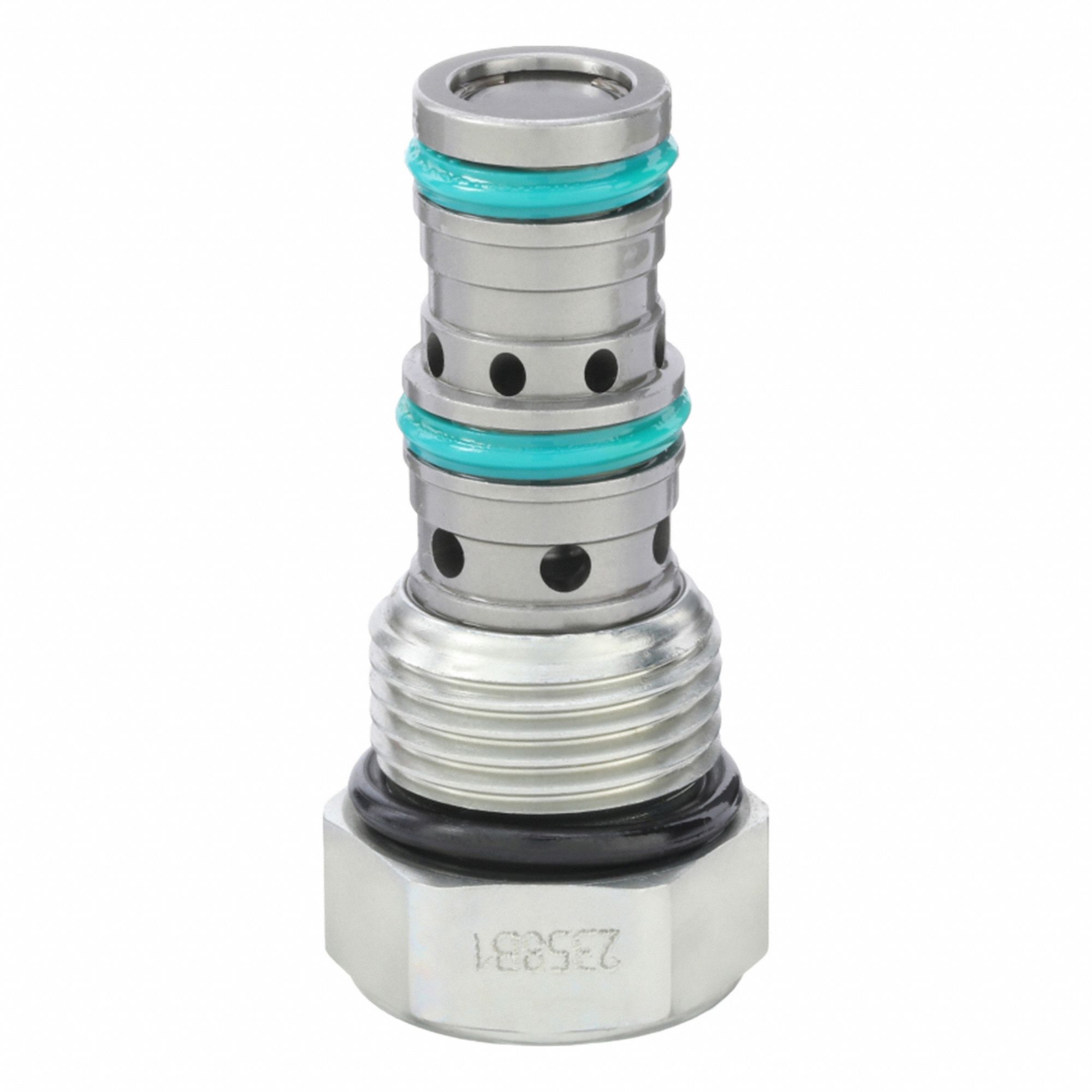 Parker 3G-OTH-203333