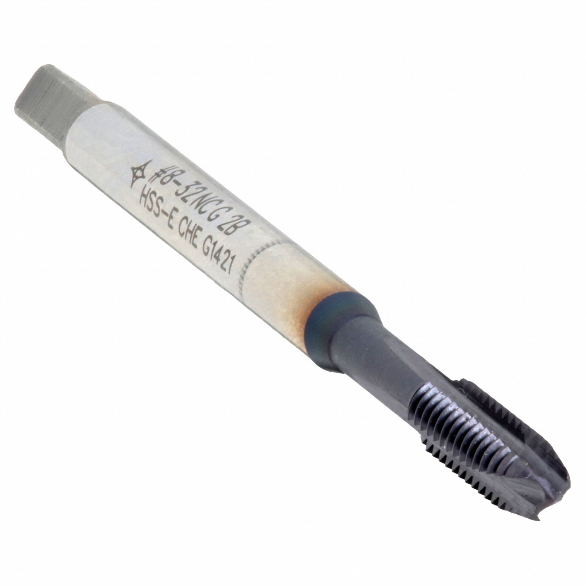 Cleveland 3G-OTH-214087